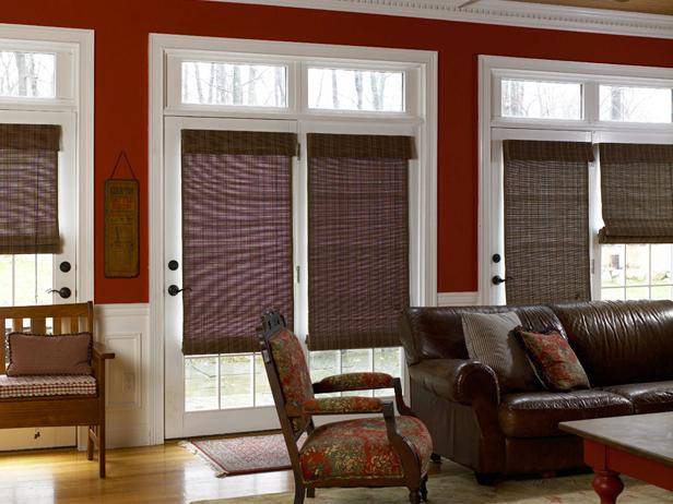 You are currently viewing Eco-Friendly Roller Blinds for Sustainable Living in Melbourne