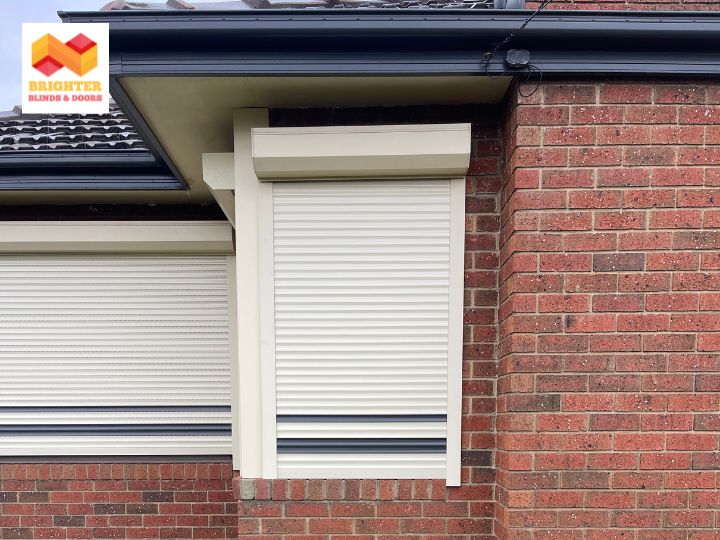 Read more about the article How Long Do Roller Shutters Last: A Comprehensive Guide
